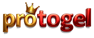 pro togel