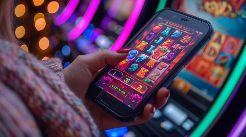 Alur verifikasi akun dan proses KYC yang aman di platform pro togel