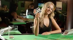 pro togel App 