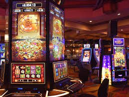 Antarmuka dasbor pro togel menampilkan pasar Liga 1 dan live dealer