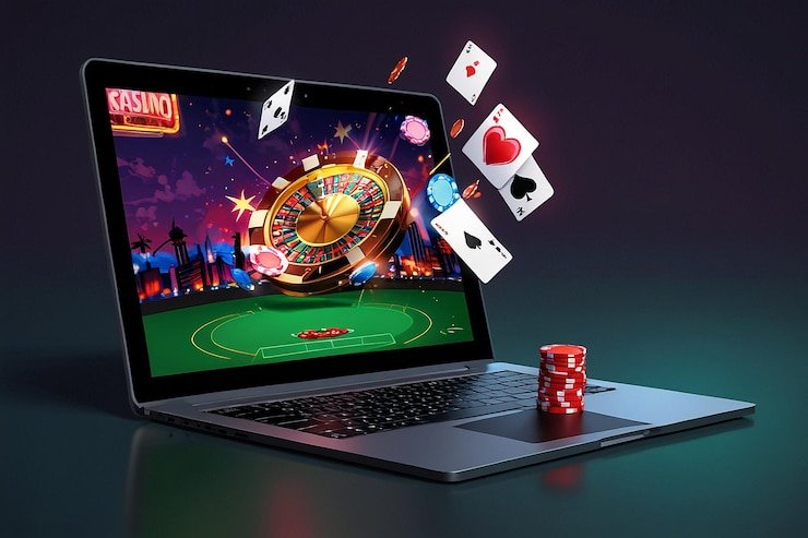 pro togel featured game showcase pro togel featured game showcase