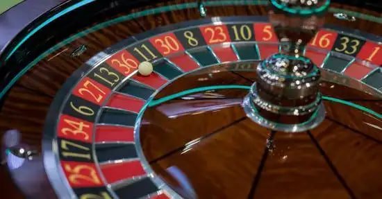 Antarmuka pasar Honor of Kings di platform pro togel dengan statistik tim dan jadwal pertandingan