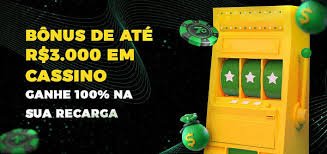 Panel pembayaran pro togel menampilkan metode DANA OVO QRIS dan transfer bank BCA Mandiri