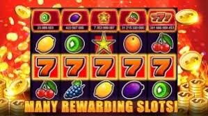 Tampilan layar Lightning Roulette di platform pro togel dengan dealer langsung dan panel taruhan