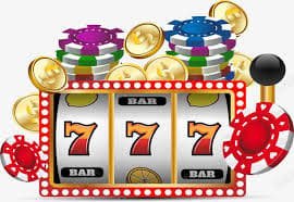 Panel kontrol bankroll dan taruhan di pro togel Lightning Roulette dengan opsi manajemen dana