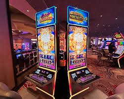 pro togel featured game showcase