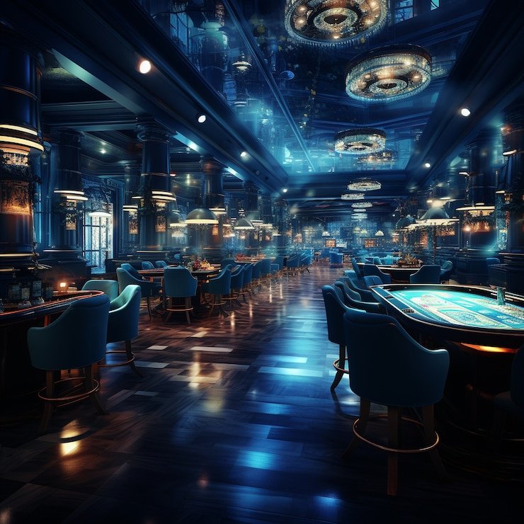 Metode pembayaran QRIS GoPay DANA BCA pro togel