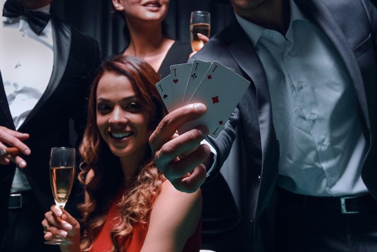 Fitur bonus dan simbol khusus dalam game Push Gaming di pro togel menampilkan free spins dan multiplier