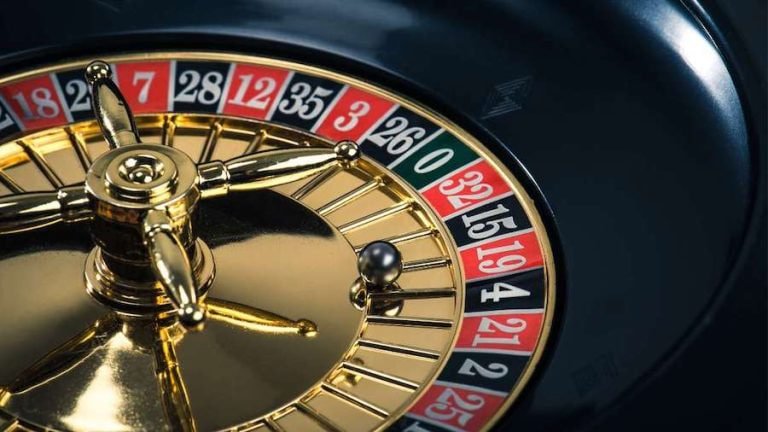pro togel featured game showcase pro togel featured game showcase