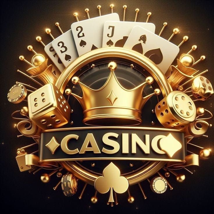 Tampilan meja Qiu Qiu di platform pro togel dengan kartu domino dan display skor