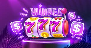 Panel analitik dan riwayat permainan Qiu Qiu di pro togel dengan statistik pemain