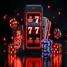 pro togel featured game showcase pro togel featured game showcase