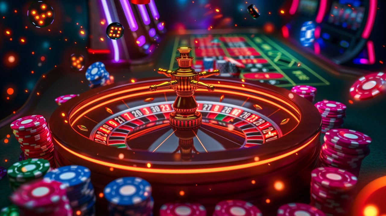 Tampilan layar permainan Starburst di platform pro togel dengan lima gulungan batu mulia berwarna-warni