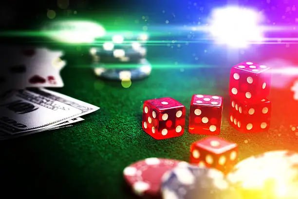 Antarmuka pengaturan taruhan Starburst di pro togel menampilkan slider untuk memilih nilai koin dan tingkat taruhan