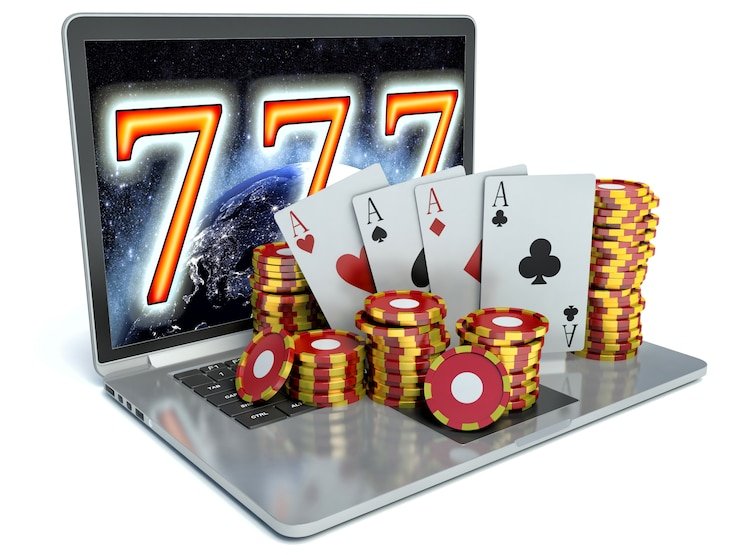 Koleksi game Yggdrasil di platform pro togel menampilkan berbagai tema dan grafis berkualitas tinggi