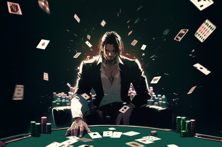 Fitur bonus dan simbol khusus dalam game Yggdrasil di pro togel menampilkan Free Spins dan Multipliers
